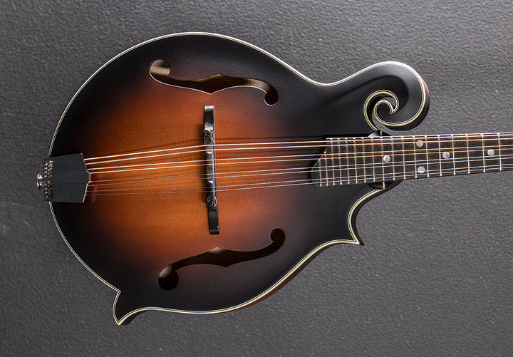 MD315E-SB Mandolin