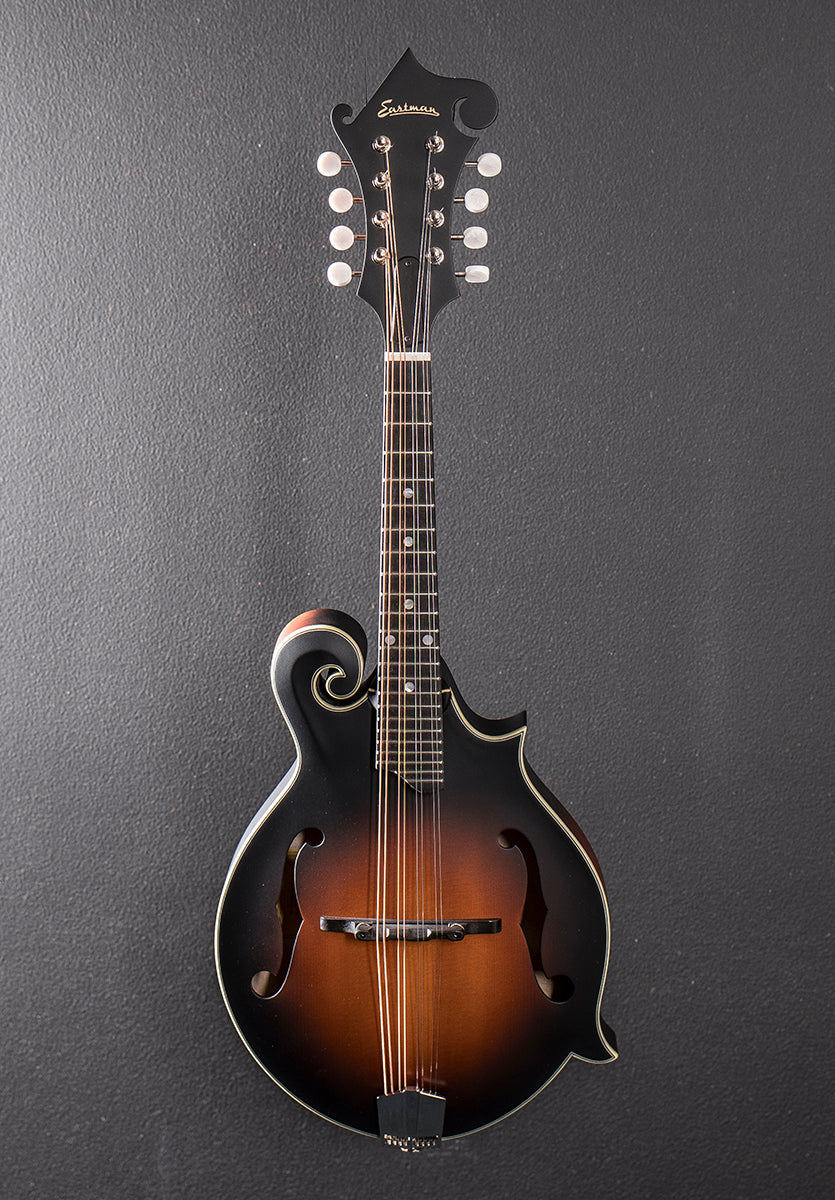 MD315E-SB Mandolin