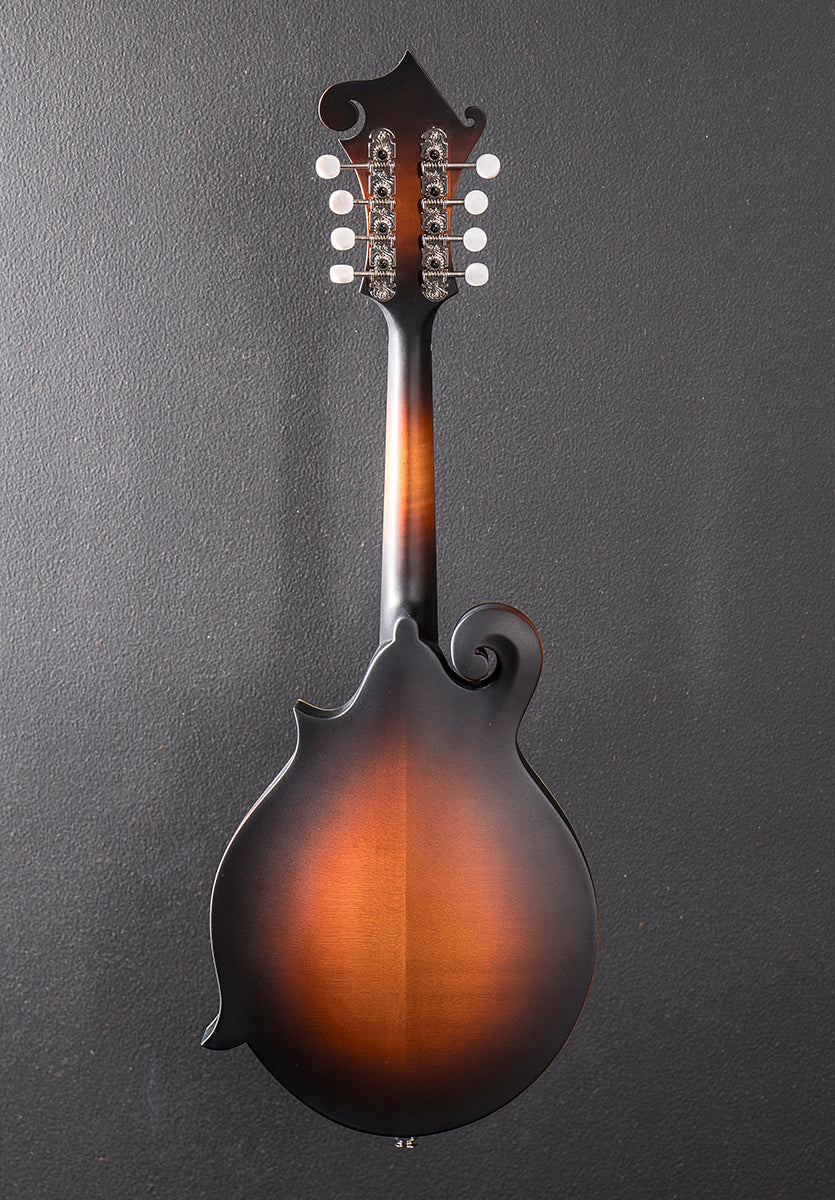 MD315E-SB Mandolin