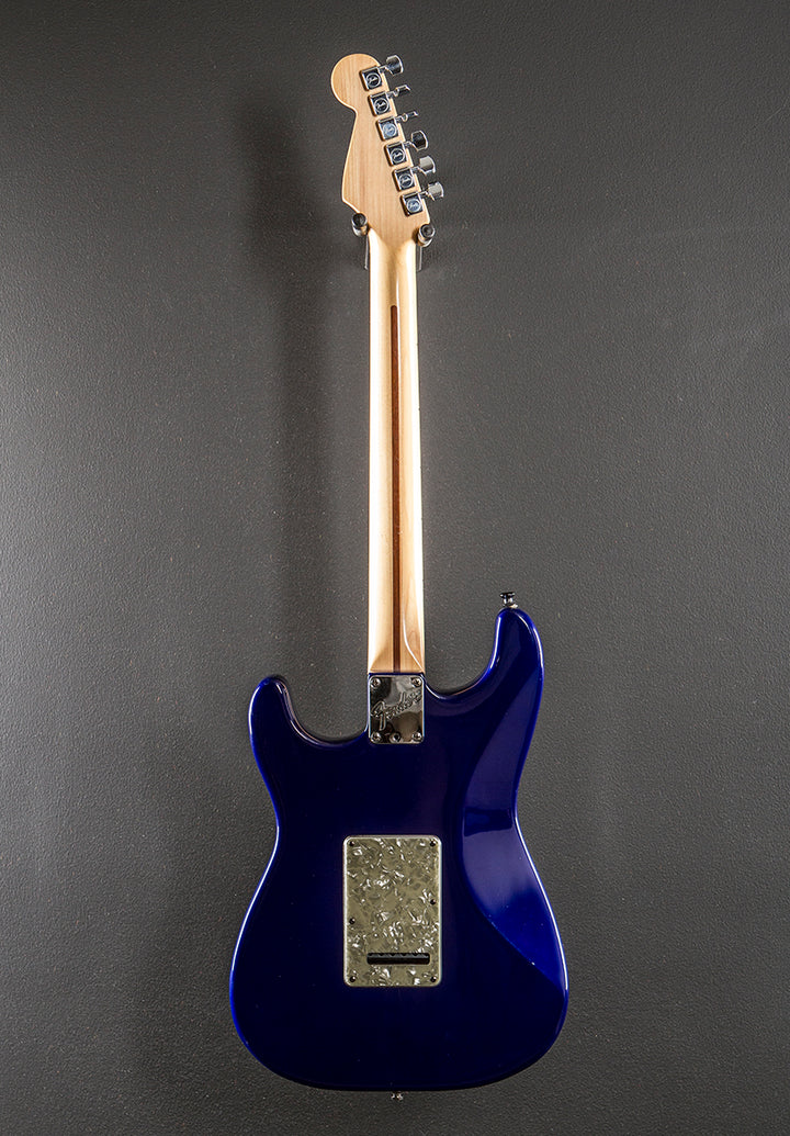 Used American Standard Strat '93