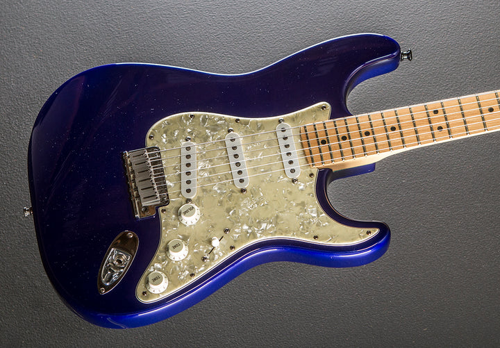 Used American Standard Strat '93