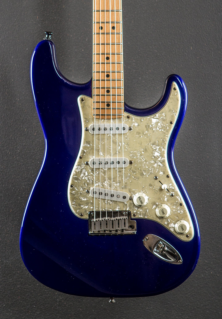 Used American Standard Strat '93