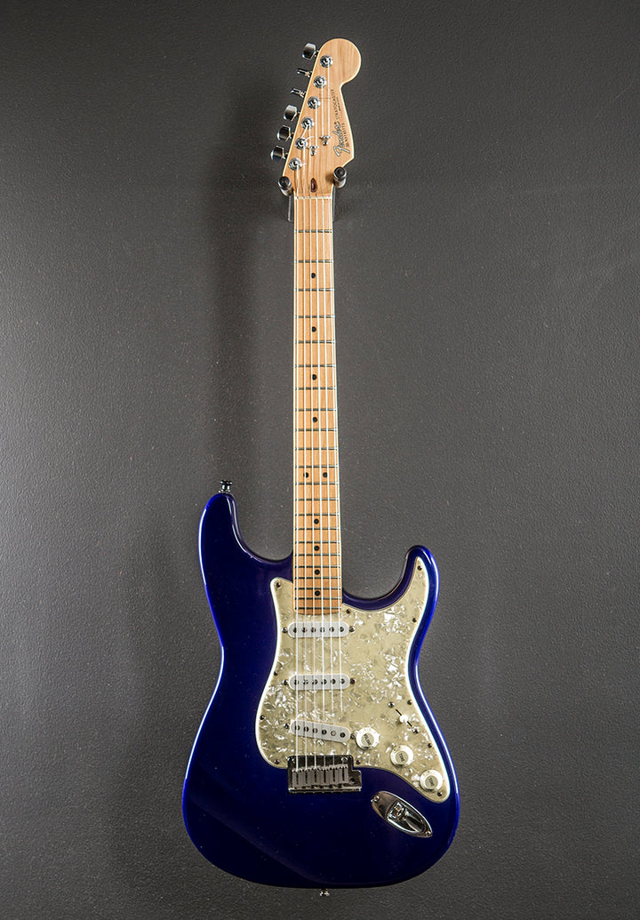 Used American Standard Strat '93