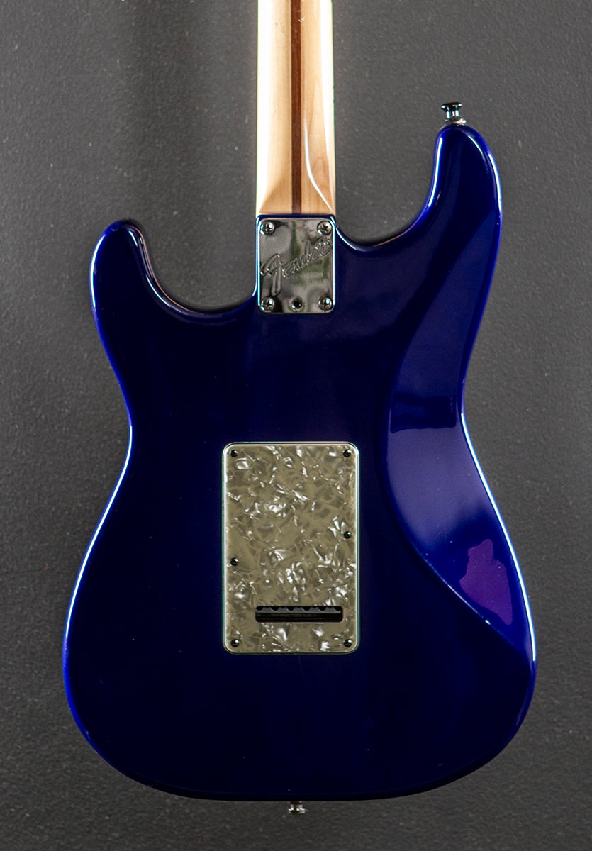 Used American Standard Strat '93