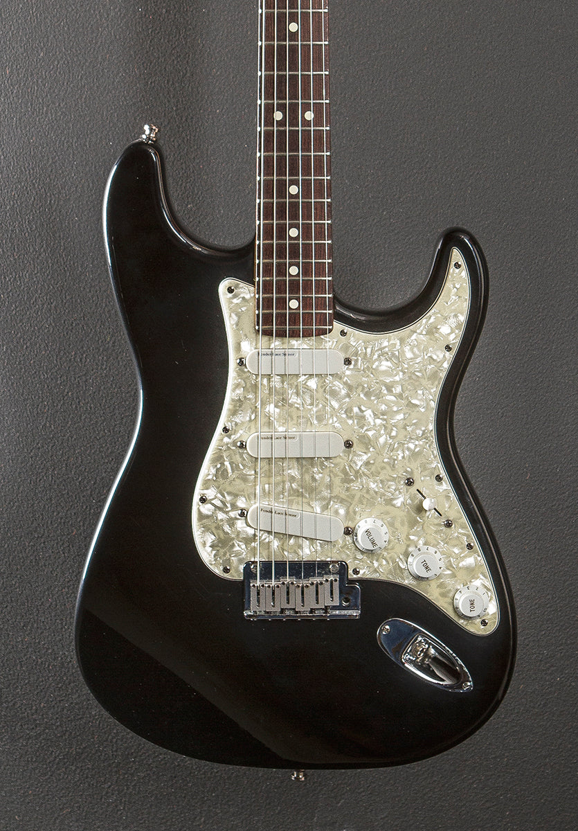 Used Strat Plus '94