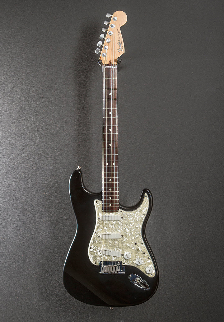 Used Strat Plus '94