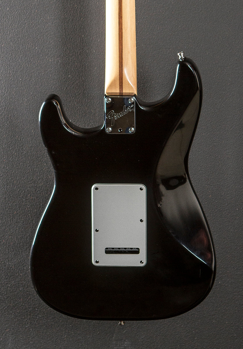 Used Strat Plus '94