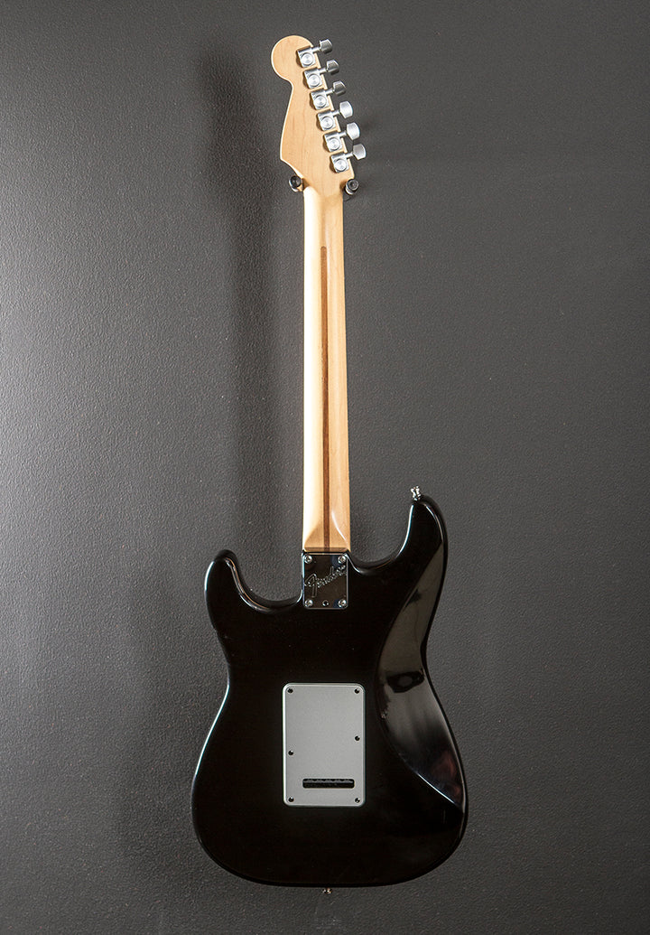 Used Strat Plus '94