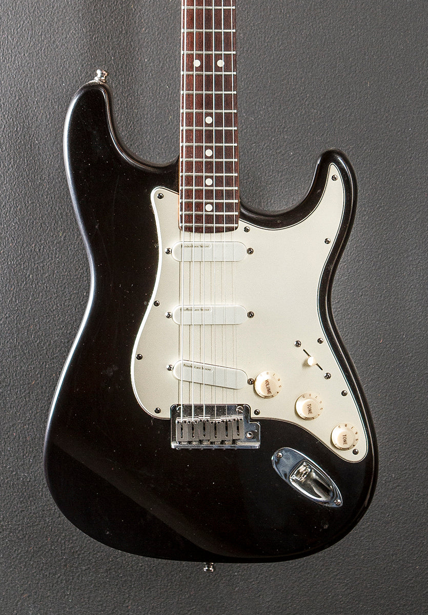 Strat Plus '94
