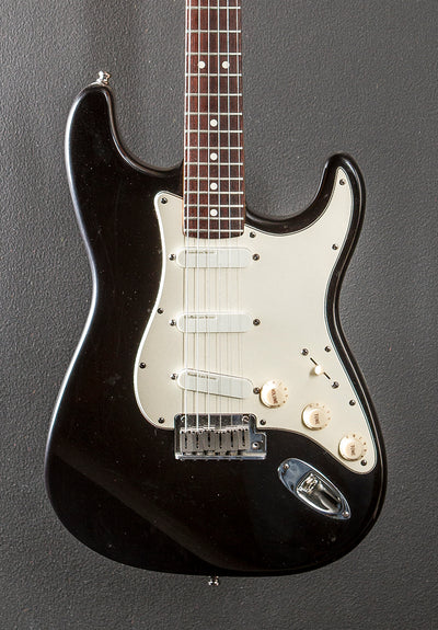 Strat Plus '94