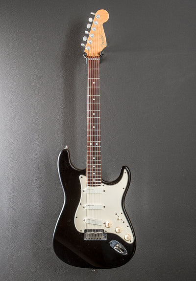 Strat Plus '94