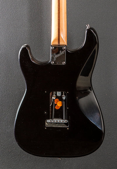 Strat Plus '94