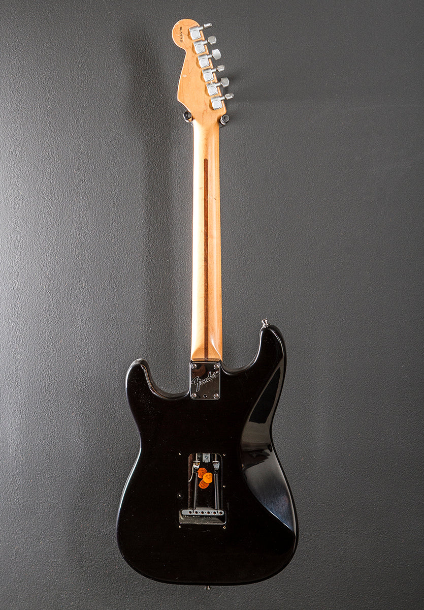 Strat Plus '94