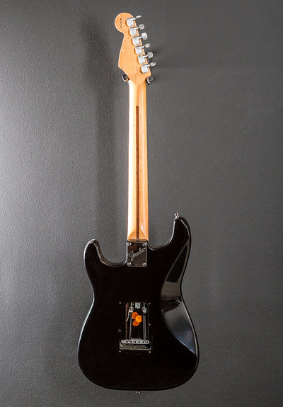 Strat Plus '94