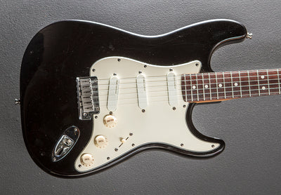Strat Plus '94