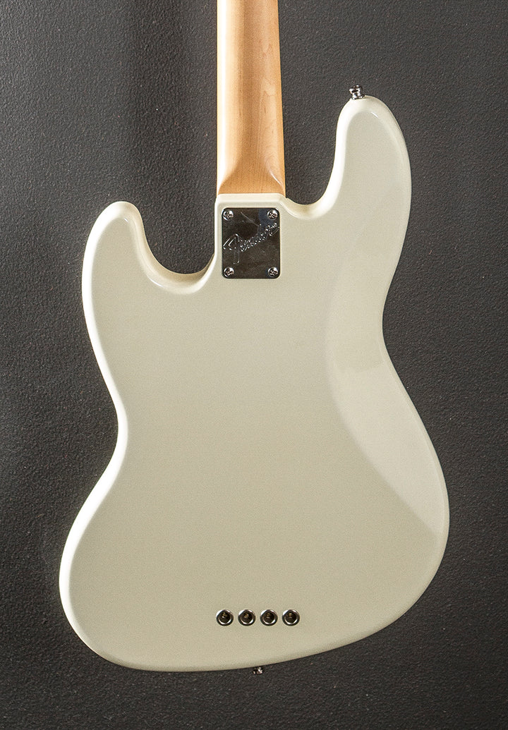 Used American Standard Jazz Bass '95