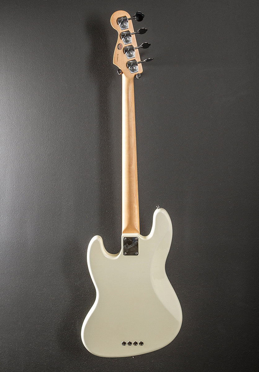 Used American Standard Jazz Bass '95