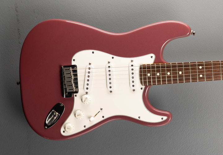 USED American Standard Stratocaster, '95