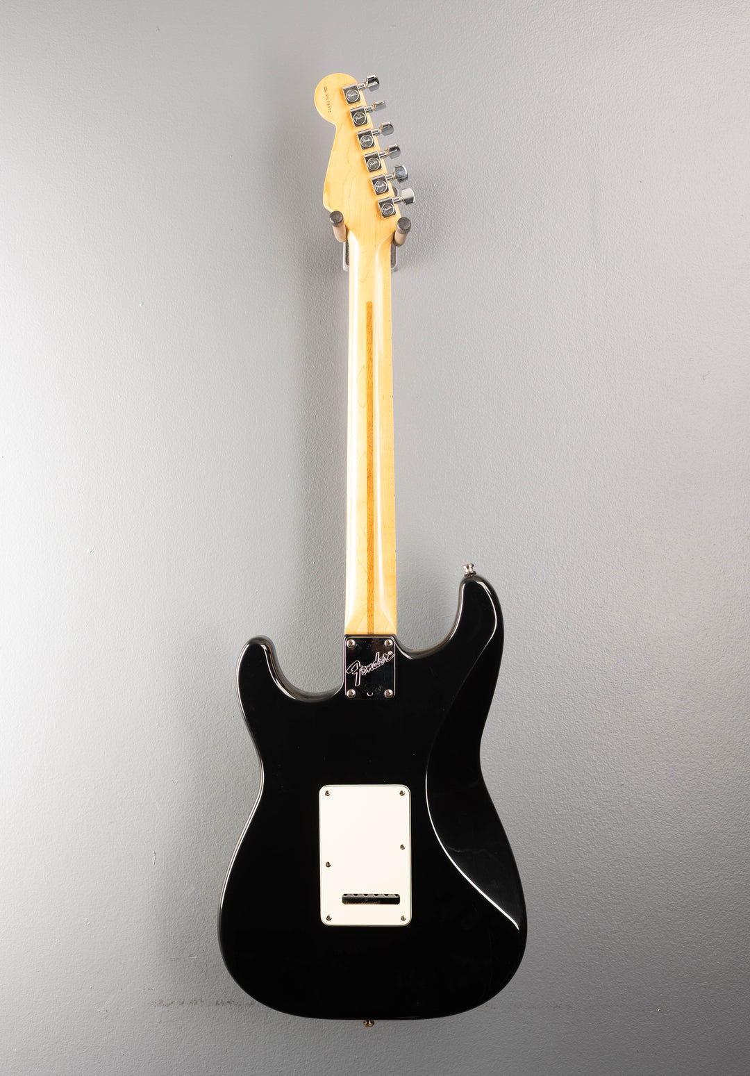 Used American Standard Strat '96