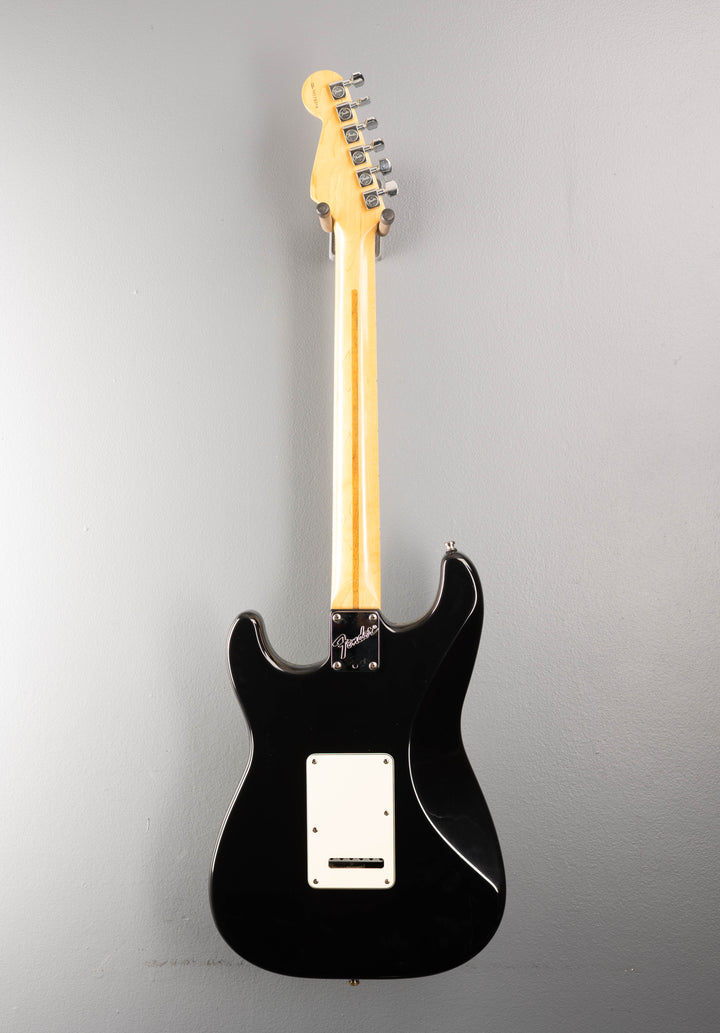 Used American Standard Strat '96