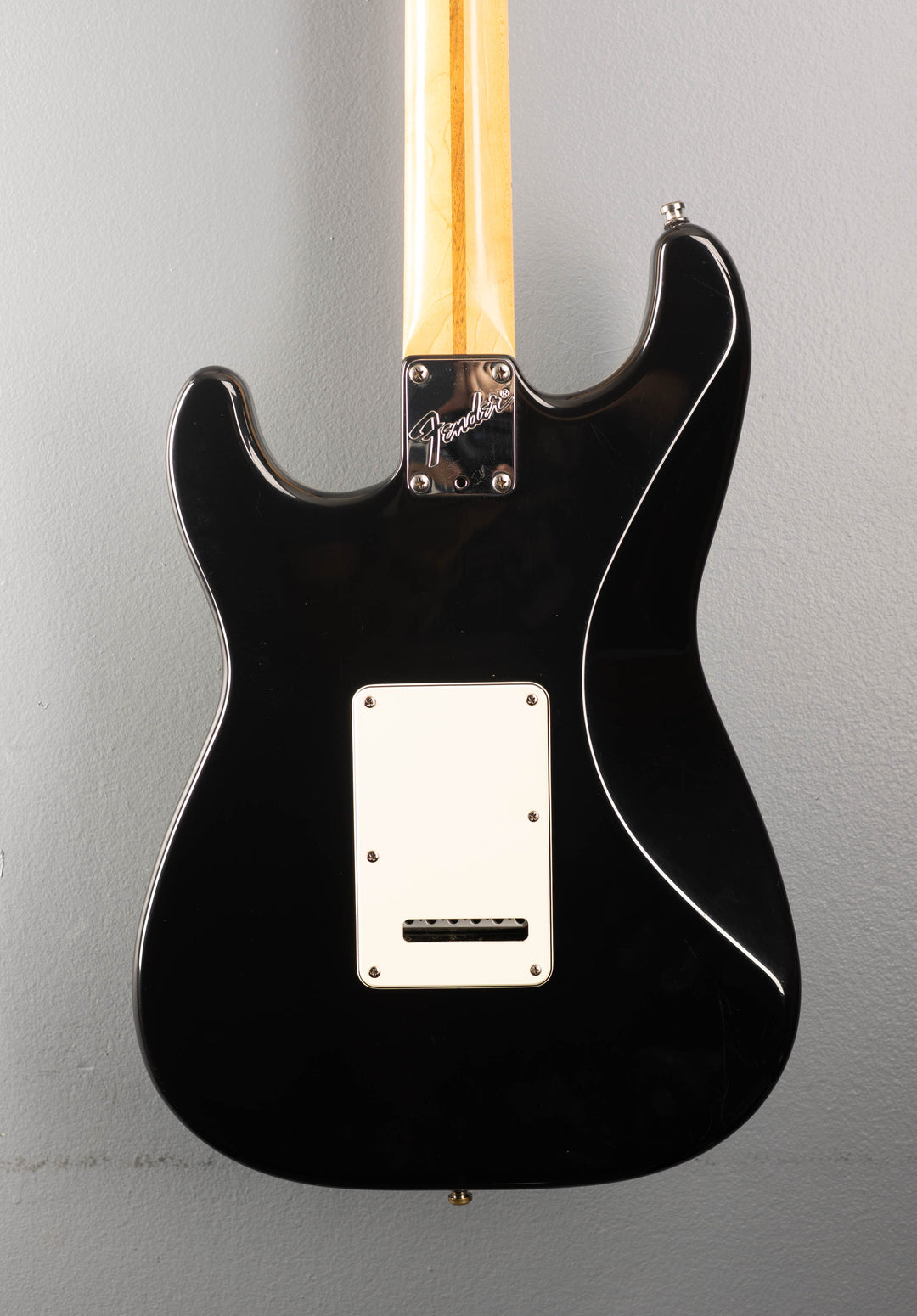 Used American Standard Strat '96