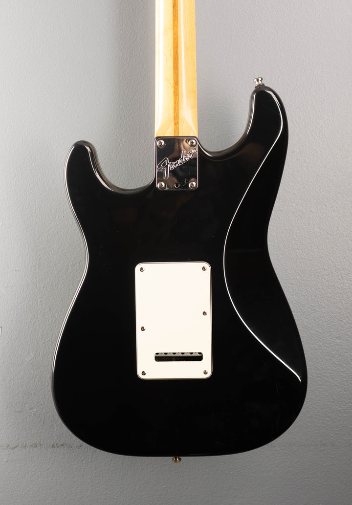 Used American Standard Strat '96