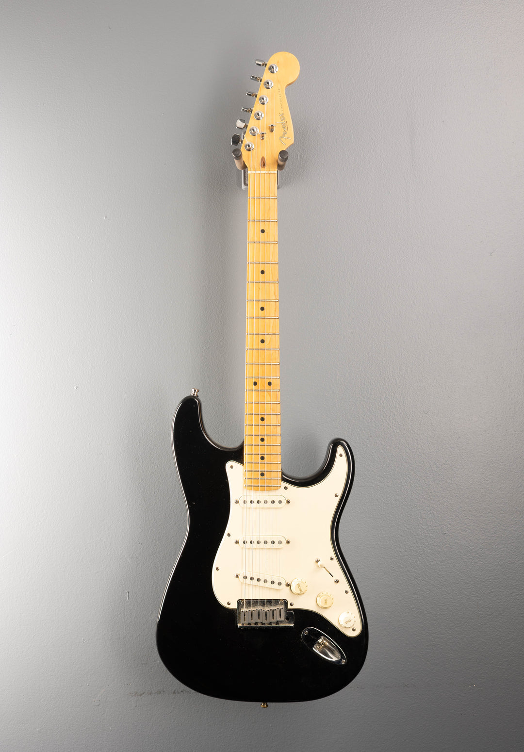 Used American Standard Strat '96