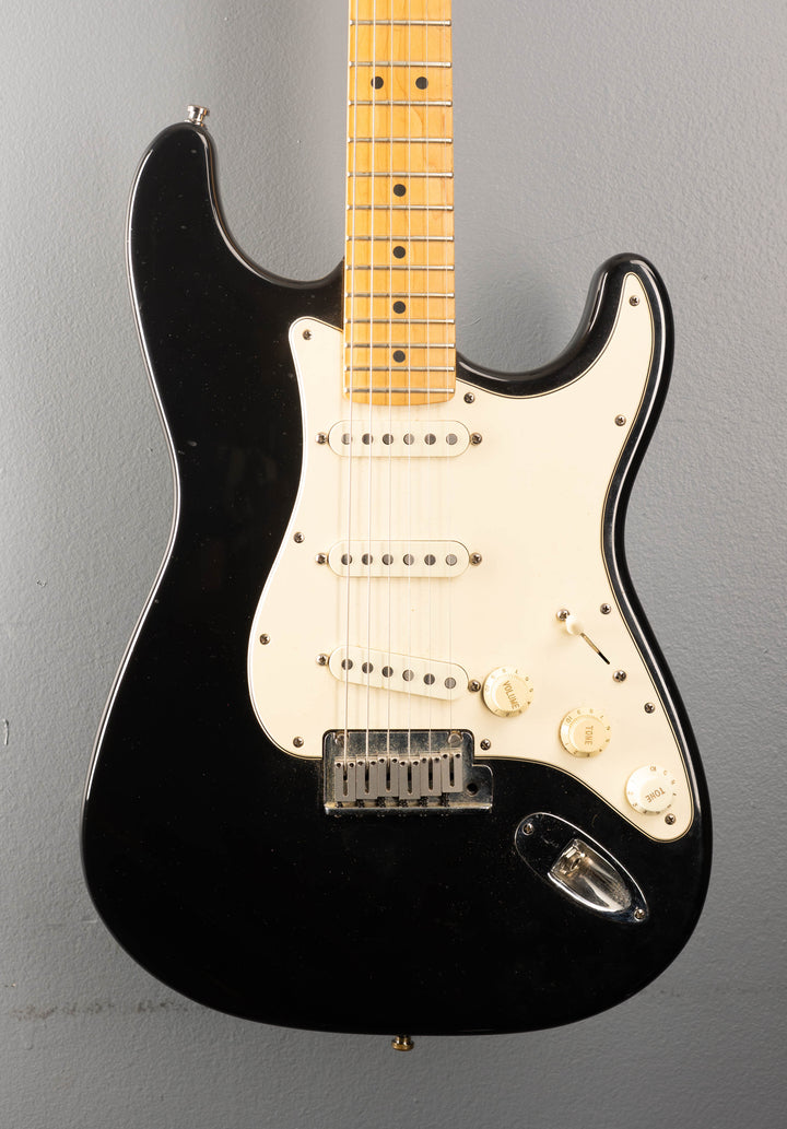 Used American Standard Strat '96