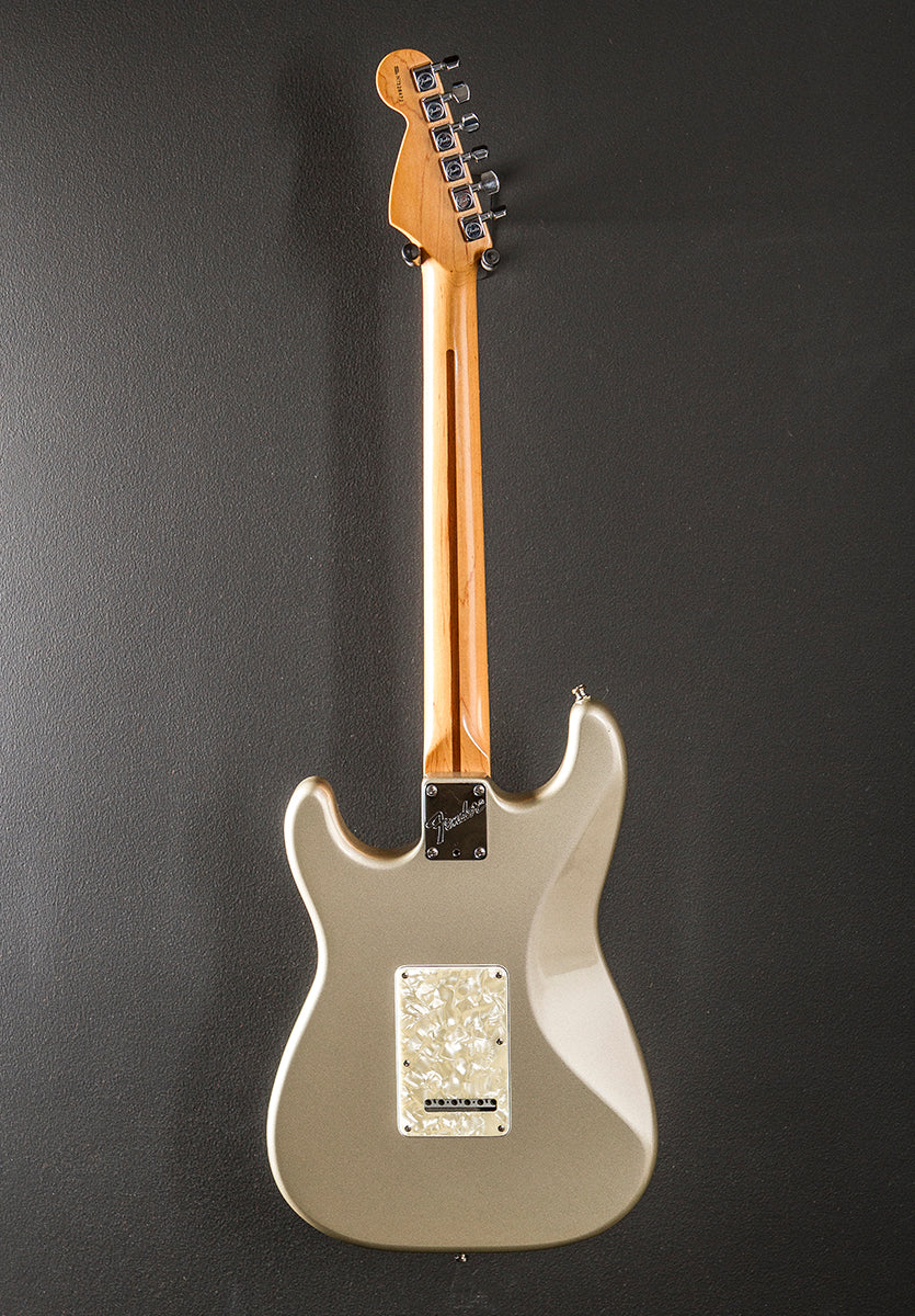 Used Lone Star Strat '97