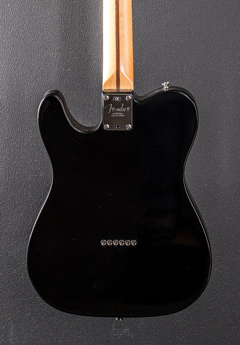 Used American Fat Tele &