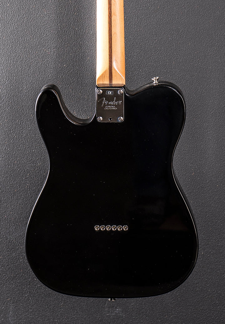 Used American Fat Tele &