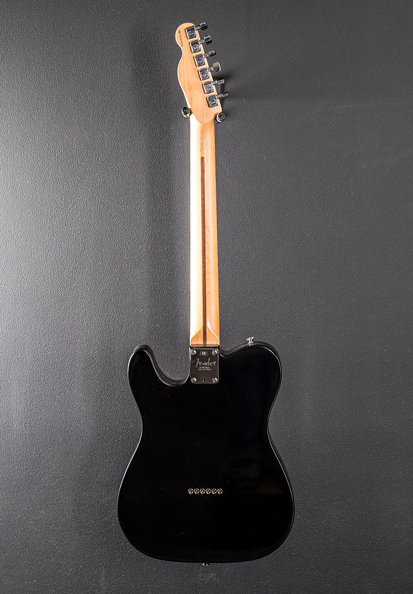 Used American Fat Tele &