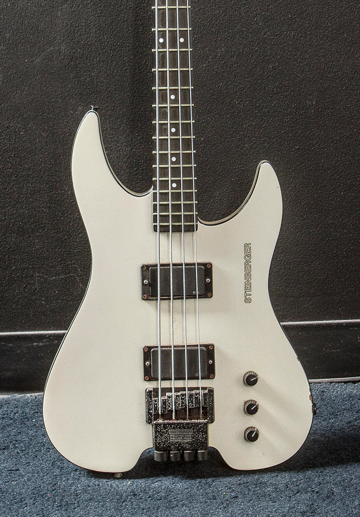 XM-2A Bass '89