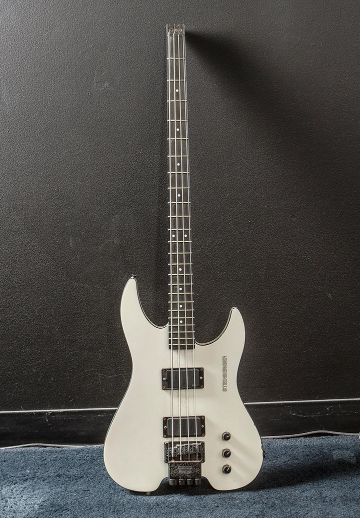 XM-2A Bass '89