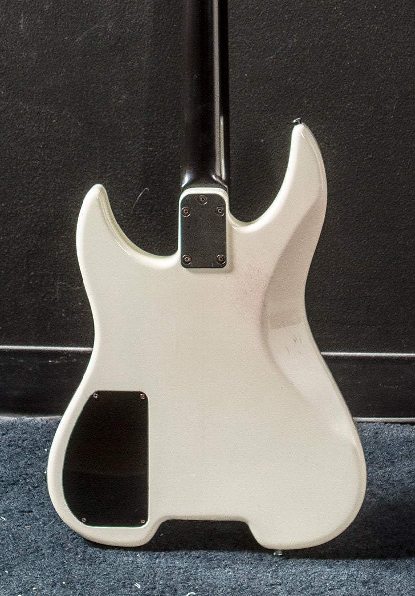 XM-2A Bass '89