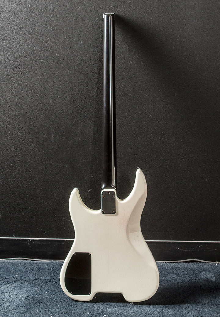 XM-2A Bass '89