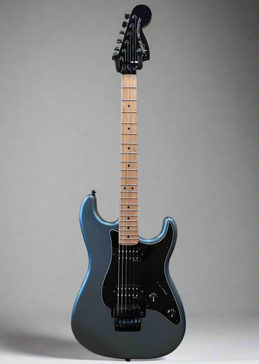 Used Contemporary Stratocaster® HH FR '21