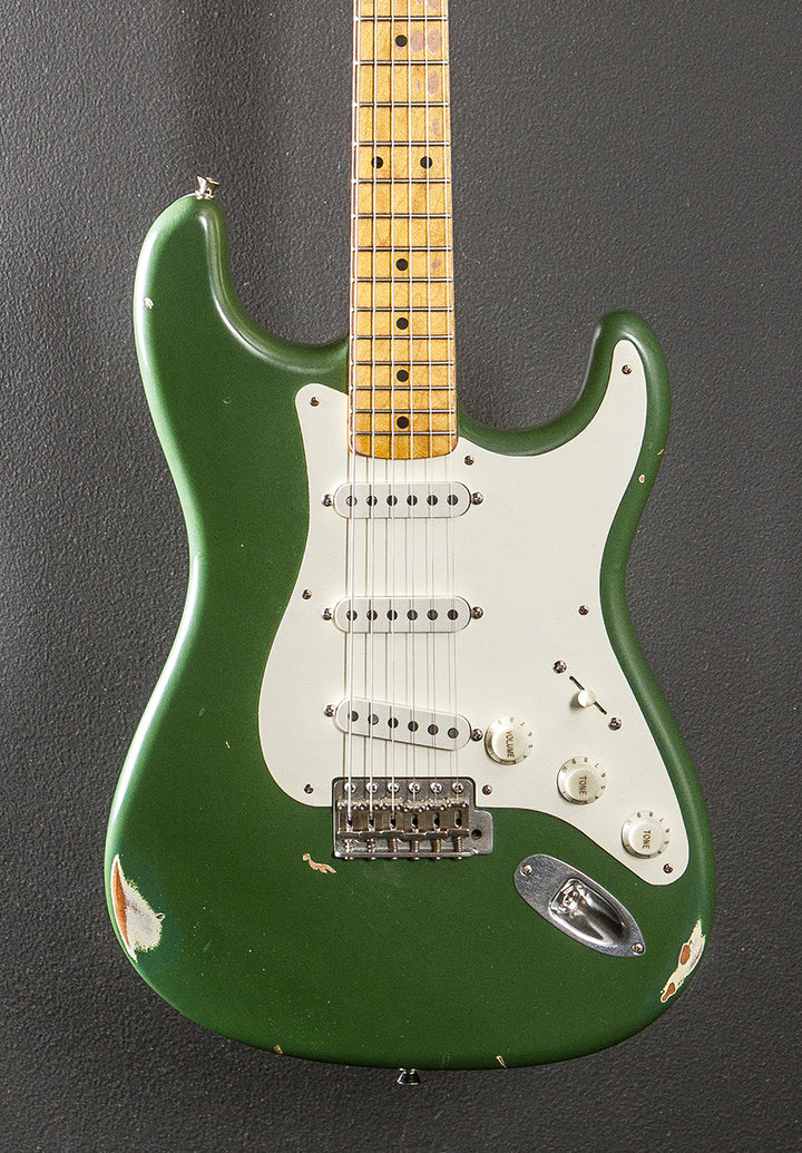 S57 - Army Green