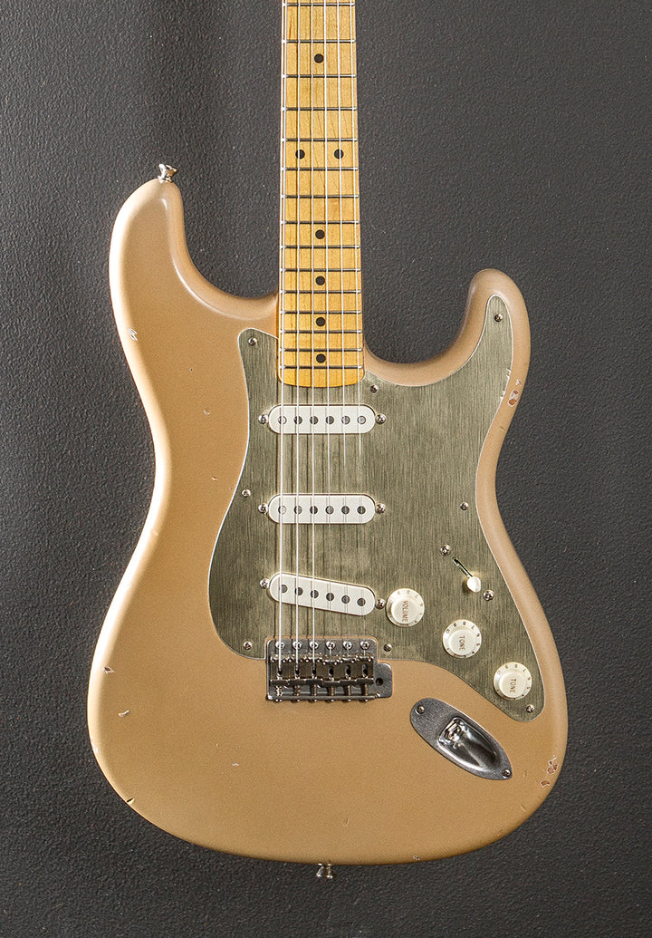 S57 - Desert Sand