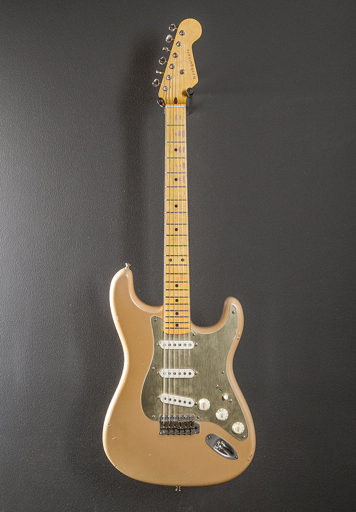 S57 - Desert Sand