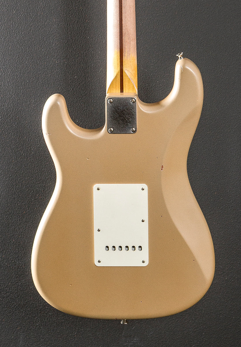 S57 - Desert Sand