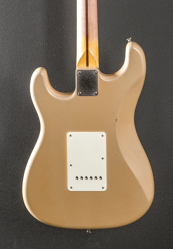 S57 - Desert Sand