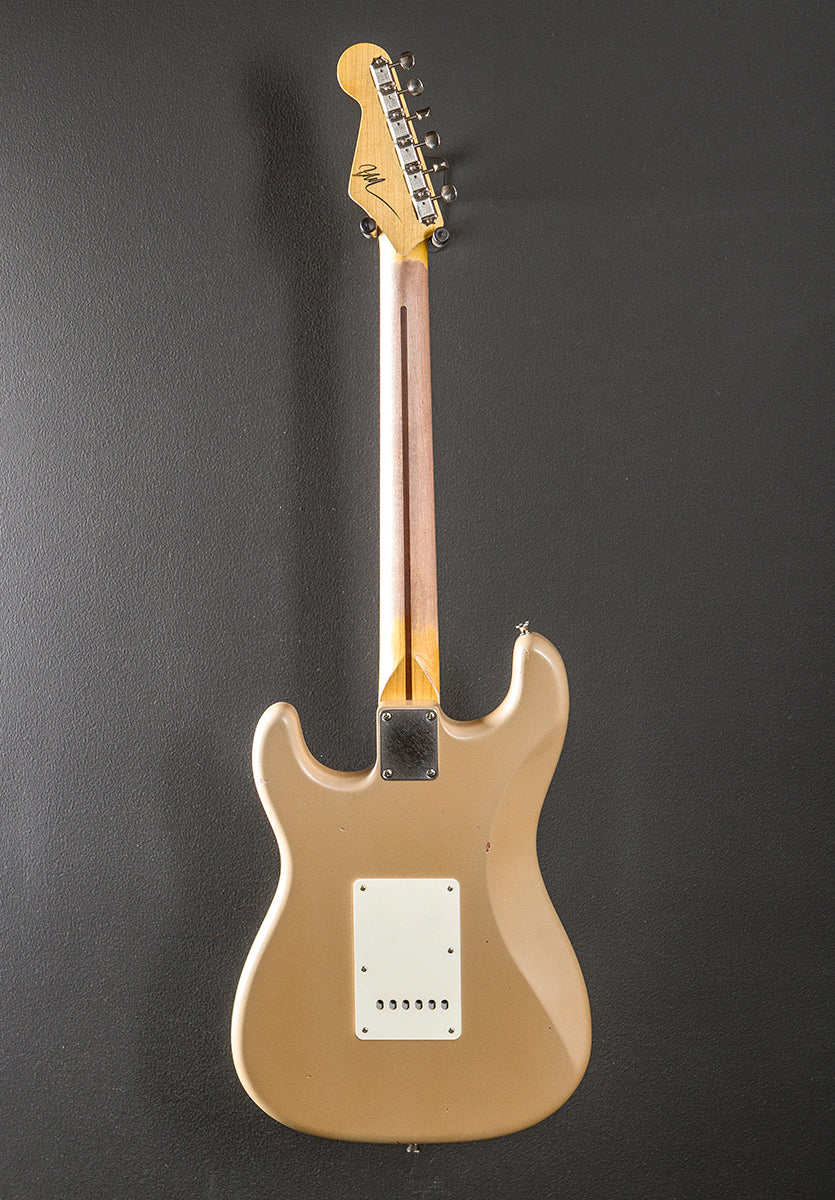 S57 - Desert Sand