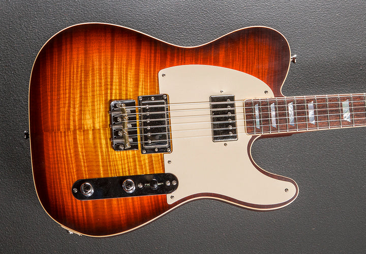 T59FLM - Darkburst