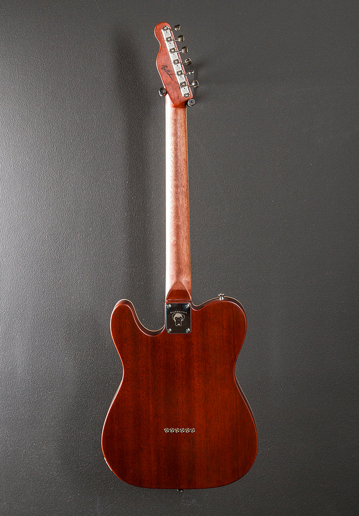 T59FLM - Darkburst