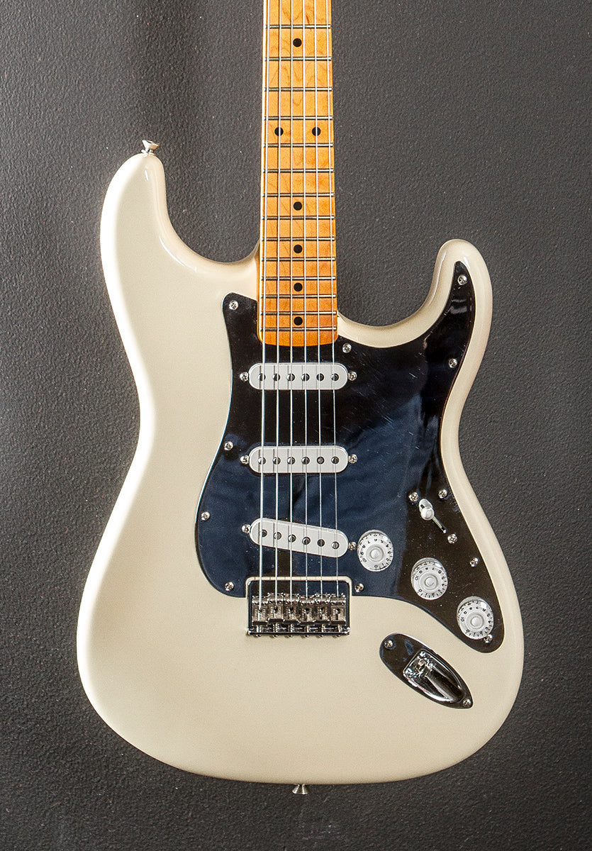 Used Nile Rodgers Hitmaker Strat '22