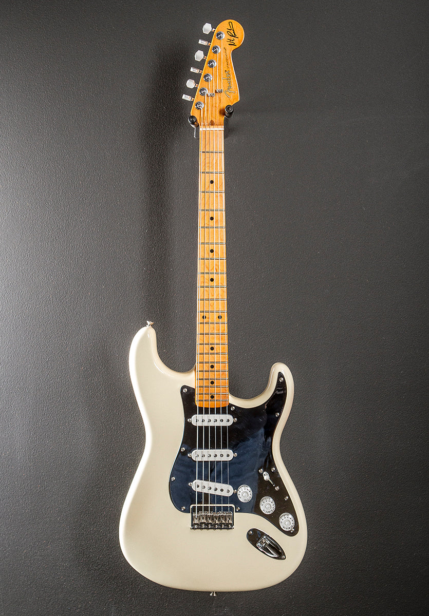Used Nile Rodgers Hitmaker Strat '22