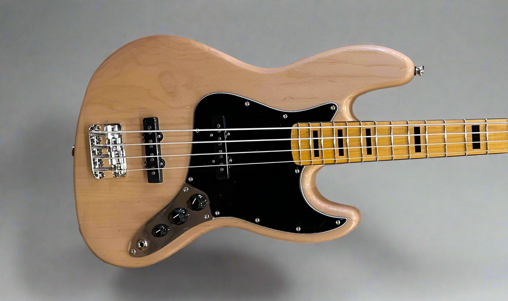ベース Compact Bass CJB-70s Active (Natural) ベース Compact Bass ベース Compact Bass CJB-70s Active (Natural) ベース Compact Bass