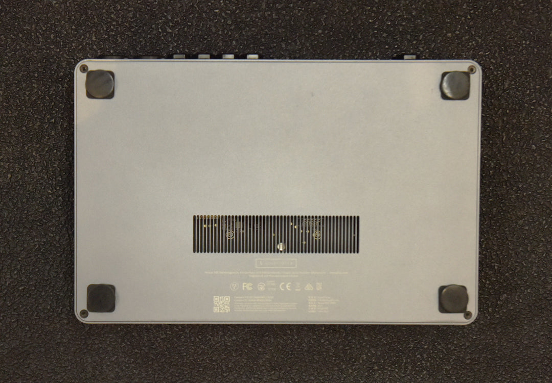 Quad Cortex, Recent