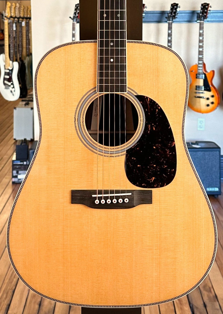 HD-35